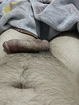 bobo76s online show from June 6, 2:27 am