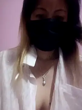 Bristy BigBoobs online show from April 18, 4:55 pm