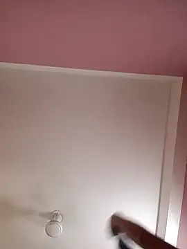Bristy BigBoobs online show from April 21, 8:53 am