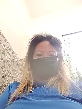 Bristy BigBoobs online show from May 4, 2:40 am