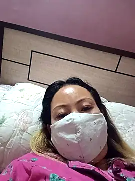 Bristy BigBoobs online show from May 7, 5:29 pm