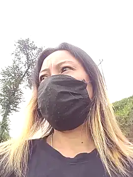 Bristy BigBoobs online show from June 13, 3:37 am