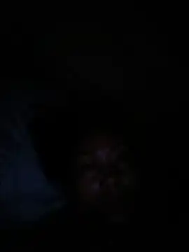 Bristy BigBoobs online show from June 21, 2:03 am
