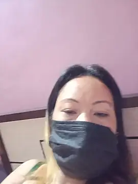 Bristy BigBoobs online show from June 22, 2:13 am