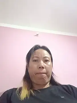 Bristy BigBoobs online show from June 28, 2:34 pm