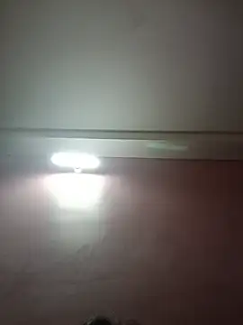 Bristy BigBoobs online show from June 30, 4:24 am