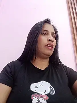 Snapshot of SofiaMendez1_ chatting on April 27, 2:59 pm SofiaMendez1 online show from April 27, 2:59 pm