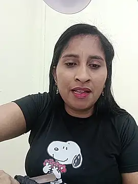 Snapshot of SofiaMendez1_ chatting on June 18, 1:04 pm SofiaMendez1 online show from June 18, 1:04 pm