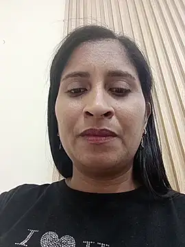 Snapshot of SofiaMendez1_ chatting on June 23, 9:24 pm SofiaMendez1 online show from June 23, 9:24 pm