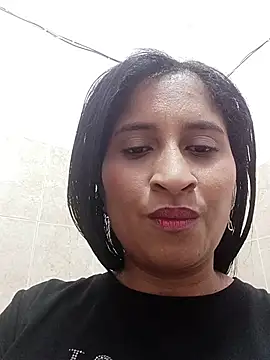 Snapshot of SofiaMendez1_ chatting on July 6, 4:53 pm SofiaMendez1 online show from July 6, 4:53 pm