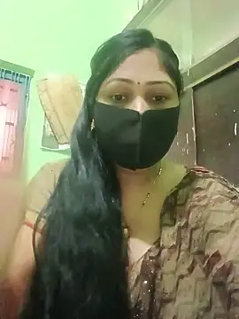 Pinki-girl online show from June 4, 4:18 am