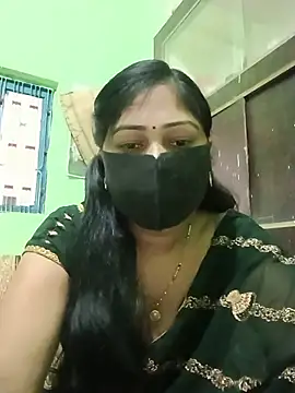 Pinki-girl online show from June 7, 5:11 am