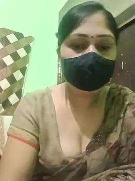 Pinki-girl online show from June 30, 6:36 am