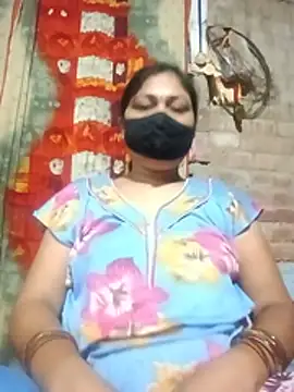 Pinki-girl online show from July 5, 5:20 pm