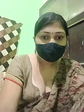 Pinki-girl online show from July 10, 6:50 am