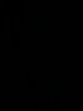 Shakshana-queen online show from April 1, 10:49 am