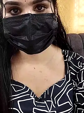 Shakshana-queen online show from April 14, 9:59 am