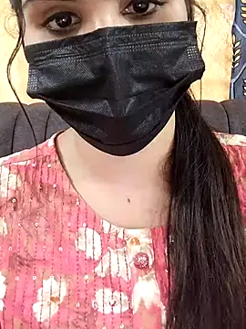 Shakshana-queen online show from April 15, 11:17 am