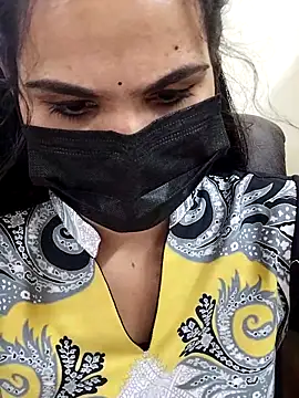 Shakshana-queen online show from April 16, 9:54 am