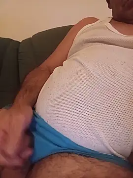Snapshot of vik7419 chatting on June 19, 9:40 pm vik7419 online show from June 19, 9:40 pm