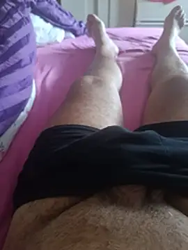 Snapshot of vik7419 chatting on June 23, 6:17 pm vik7419 online show from June 23, 6:17 pm