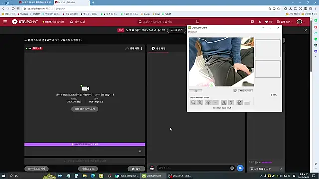 ho2jjahk online show from April 18, 7:23 am