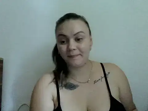 Daria1997 online show from May 30, 11:29 am