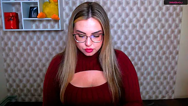 Snapshot of AminaSoul_ chatting on May 14, 12:56 pm AminaSoul online show from May 14, 12:56 pm