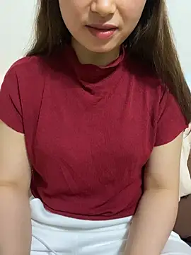 Snapshot of Ava_xxx chatting on May 2, 11:10 pm Ava xxx online show from May 2, 11:10 pm