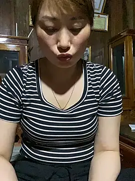 Snapshot of Ava_xxx chatting on May 17, 3:19 pm Ava xxx online show from May 17, 3:19 pm