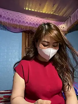 Ava xxx online show from June 9, 5:08 am