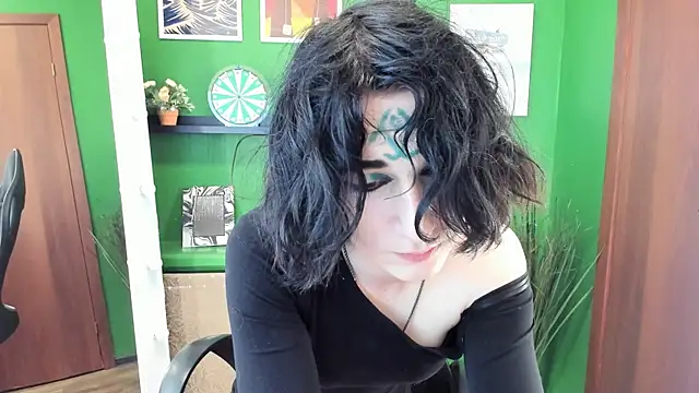 Snapshot of Micke_Dio chatting on May 27, 9:39 am Micke Dio online show from May 27, 9:39 am