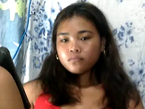 Snapshot of AsianPinay18 chatting on April 9, 9:20 pm AsianPinay18 online show from April 9, 9:20 pm