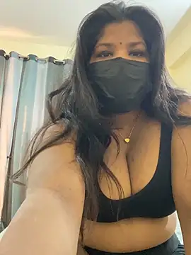 Shalu naughty69 online show from May 17, 4:43 am