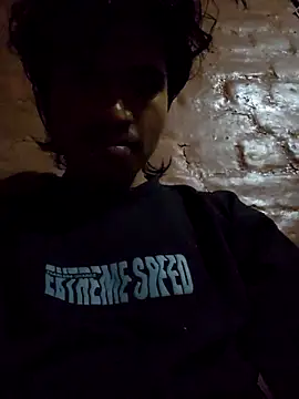 ni8sow online show from April 27, 2:59 pm