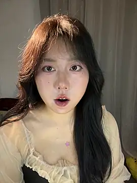 Snapshot of ooooBaby129 chatting on April 4, 12:02 pm ooooBaby129 online show from April 4, 12:02 pm