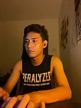 Rye 1989 online show from April 1, 1:41 pm