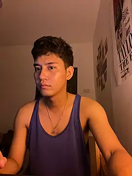 Rye 1989 online show from April 2, 10:13 am