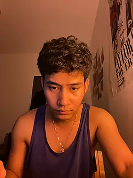 Rye 1989 online show from April 13, 9:26 am