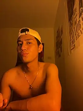 Rye 1989 online show from April 29, 2:54 pm