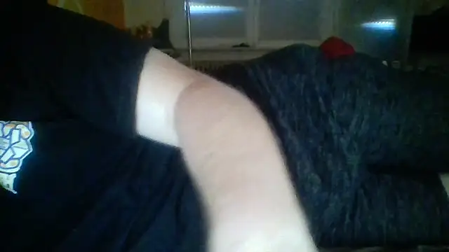Snapshot of Pallmees chatting on July 10, 1:14 pm Pallmees online show from July 10, 1:14 pm