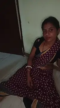 Snapshot of sweet_couple_horny chatting on April 3, 3:43 pm sweet couple horny online show from April 3, 3:43 pm