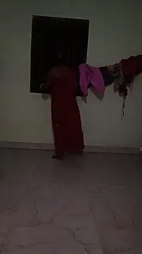 Snapshot of sweet_couple_horny chatting on April 4, 1:41 pm sweet couple horny online show from April 4, 1:41 pm