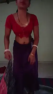 Snapshot of sweet_couple_horny chatting on April 5, 2:31 am sweet couple horny online show from April 5, 2:31 am