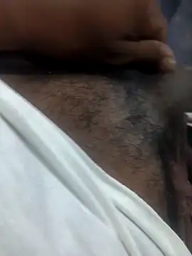 Snapshot of DKD-TELUGU36 chatting on April 3, 6:00 am DKD-TELUGU36 online show from April 3, 6:00 am