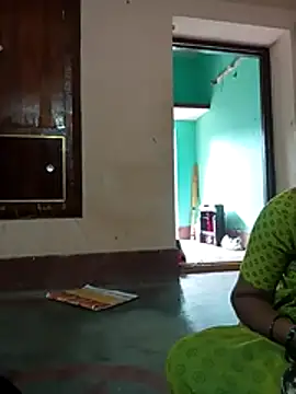 Snapshot of DKD-TELUGU36 chatting on April 4, 9:18 am DKD-TELUGU36 online show from April 4, 9:18 am