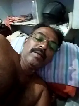 Snapshot of DKD-TELUGU36 chatting on April 12, 3:50 pm DKD-TELUGU36 online show from April 12, 3:50 pm