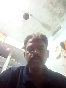 Snapshot of DKD-TELUGU36 chatting on April 13, 4:23 pm DKD-TELUGU36 online show from April 13, 4:23 pm