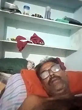 Snapshot of DKD-TELUGU36 chatting on April 14, 4:13 pm DKD-TELUGU36 online show from April 14, 4:13 pm