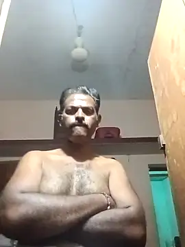 Snapshot of DKD-TELUGU36 chatting on April 15, 3:19 pm DKD-TELUGU36 online show from April 15, 3:19 pm